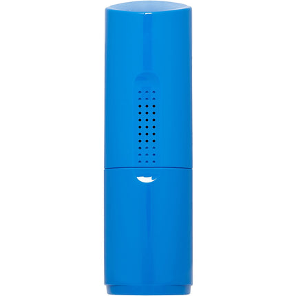 Téléphone sans fil ALCATEL F530 Duo Bleu