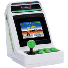 Collection image for: Borne d'arcade