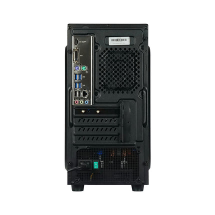 Unité centrale MRED CBT106-01 R5 5600GT 8Go 512Go