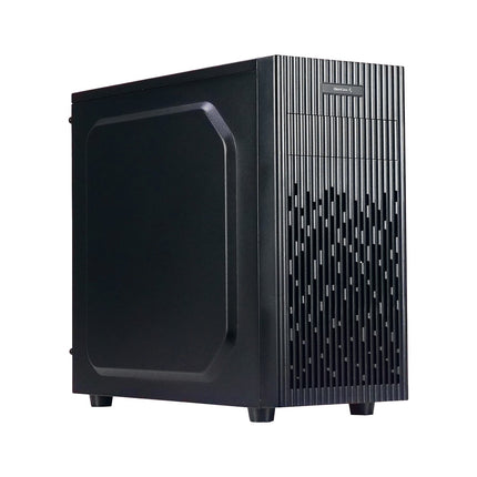 Unité centrale MRED CBT106-01 R5 5600GT 8Go 512Go