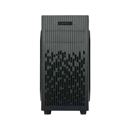 Unité centrale MRED CBT106-01 R5 5600GT 8Go 512Go