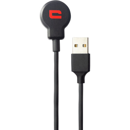 Câble USB CROSSCALL X-cable
