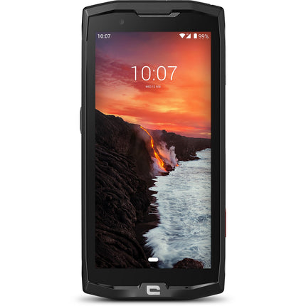 Smartphone CROSSCALL Core X4 64Go