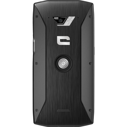 Smartphone CROSSCALL Core X4 64Go
