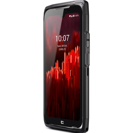 Smartphone CROSSCALL Core Z5 5G