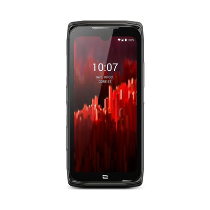 Smartphone CROSSCALL Core Z5 128Go 5G