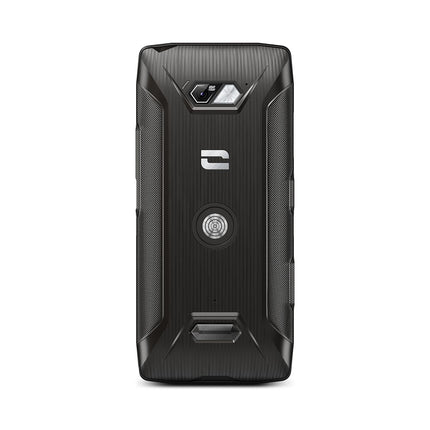 Smartphone CROSSCALL Core Z5 128Go 5G