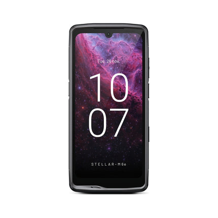 Smartphone CROSSCALL Stellar M6e