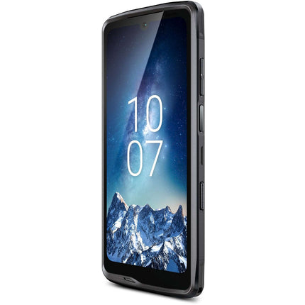 Smartphone CROSSCALL Stellar M6 Chamonix Mont-Blanc