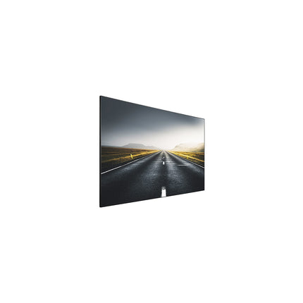 Ecran de projection LUMENE MOVIE PALACE UHD 4K 240C EXTRABRIGHT