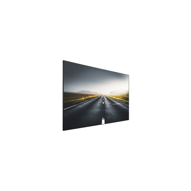 Ecran de projection LUMENE MOVIE PALACE UHD 4K 240C EXTRABRIGHT