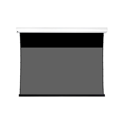 Ecran de projection LUMENE COLISEUM EXTRA BRIGHT 200C