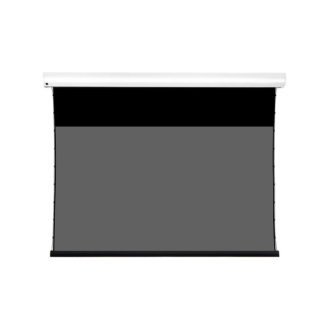 Ecran de projection LUMENE COLISEUM EXTRA BRIGHT 270C