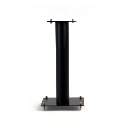 Pied d'enceinte NORSTONE STYLUM 1 Noir satinX2
