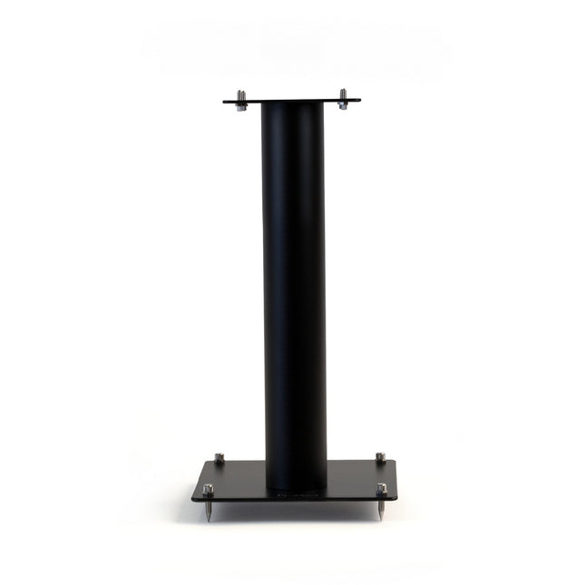 Pied d'enceinte NORSTONE STYLUM 1 Noir satinX2
