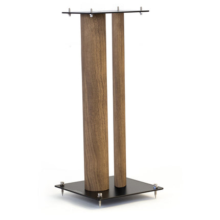 Pied d'enceinte NORSTONE STYLUM 2 OakX2