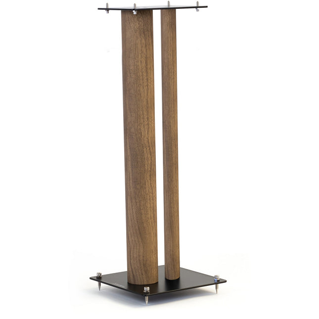 Pied d'enceinte NORSTONE STYLUM 3 OakX2