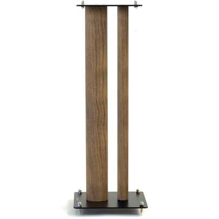 Pied d'enceinte NORSTONE STYLUM 3 OakX2