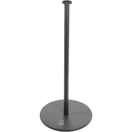 Pied d'enceinte ELIPSON Planet L W35 Stand gun Metal