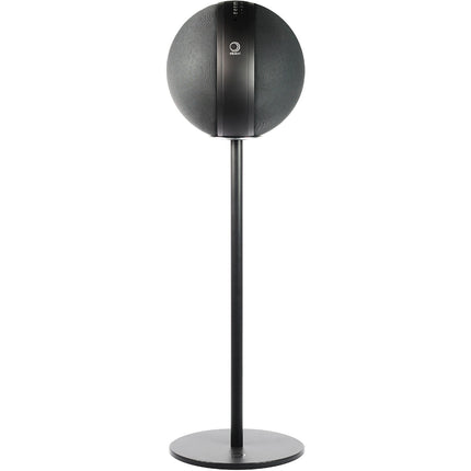 Pied d'enceinte ELIPSON Planet L W35 Stand gun Metal