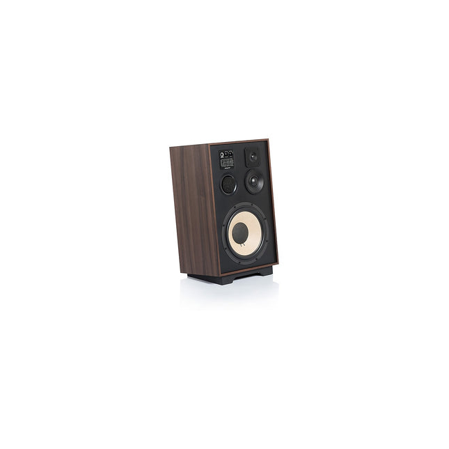 Enceinte colonne ELIPSON HERITAGE XLS 15