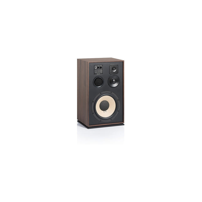 Enceinte colonne ELIPSON HERITAGE XLS 15