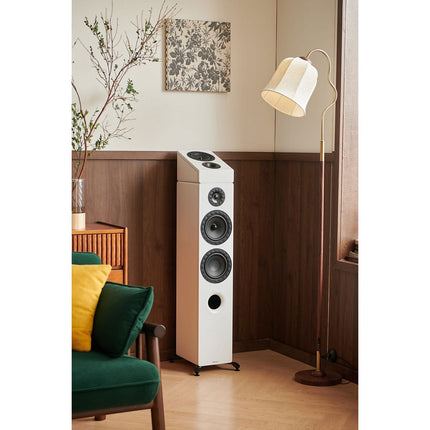 Enceinte surround ELIPSON PF II 6ATM BLACK MATT