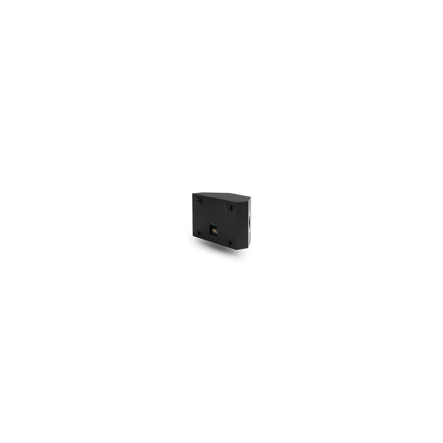 Kit enceinte surround ELIPSON PF7SR X2
