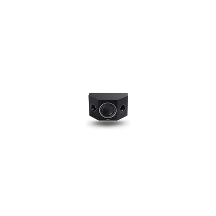 Kit enceinte surround ELIPSON PF7SR X2