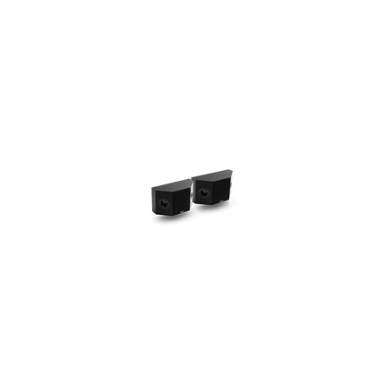 Kit enceinte surround ELIPSON PF7SR X2