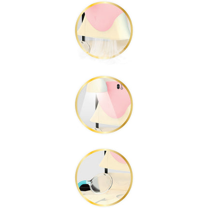 Jeu éducatif BUKI Professional Studio Nail Art
