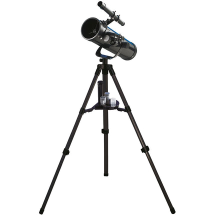 Télescope BUKI TS008B 50 activités