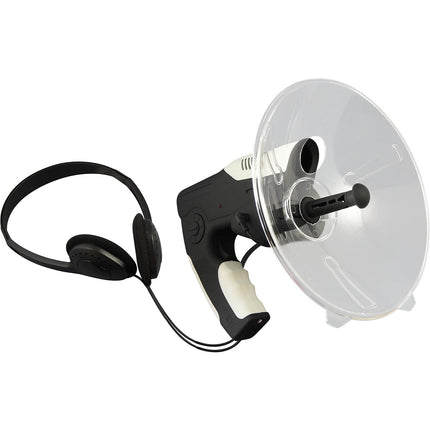 Jeu éducatif BUKI Amplificateur sonore
