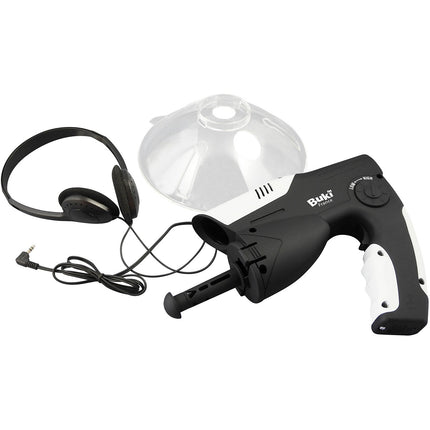 Jeu éducatif BUKI Amplificateur sonore