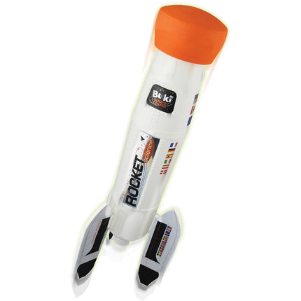 Jeu éducatif BUKI Rocket Science