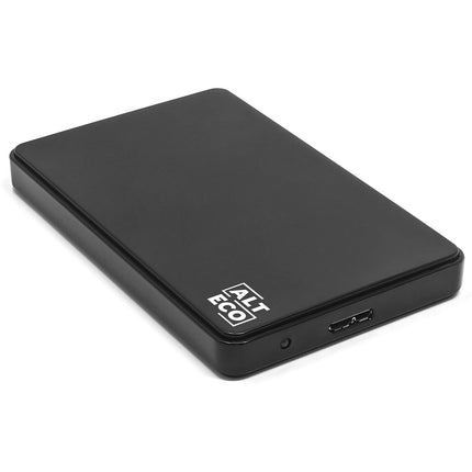 Disque dur externe ALT ECO 500Go USB 3.0 Reconditionné