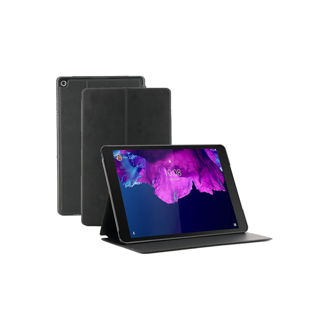 Etui MOBILIS Lenovo Tab M10 3éme gen