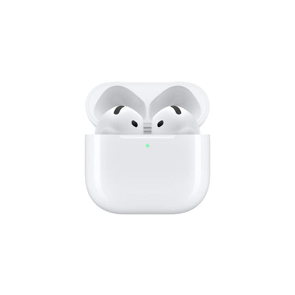 Ecouteurs APPLE Airpods 4 Reconditionné