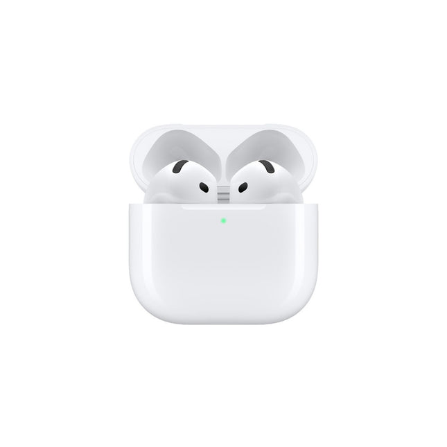 Ecouteurs APPLE Airpods 4 Reconditionné