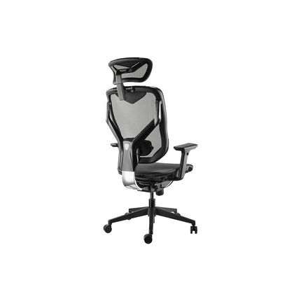 Chaise gaming REKT ergonomique RGo