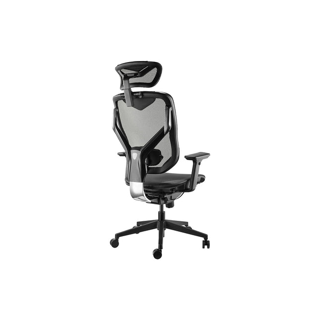 Chaise gaming REKT ergonomique RGo