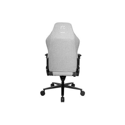 Chaise gaming REKT ULTIM8 LIGHT GREY