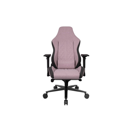 Chaise gaming REKT ULTIM8 PASTEL PINK