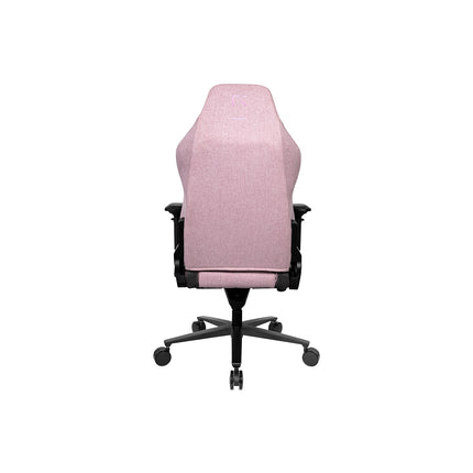 Chaise gaming REKT ULTIM8 PASTEL PINK