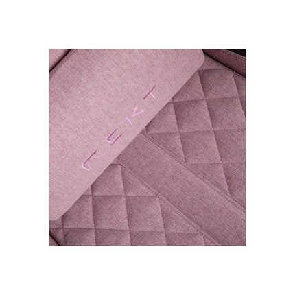 Chaise gaming REKT ULTIM8 PASTEL PINK