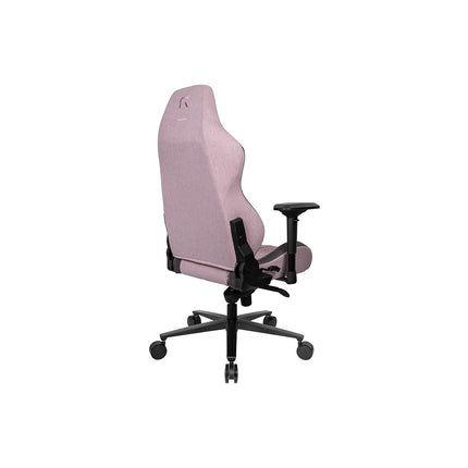Chaise gaming REKT ULTIM8 PASTEL PINK