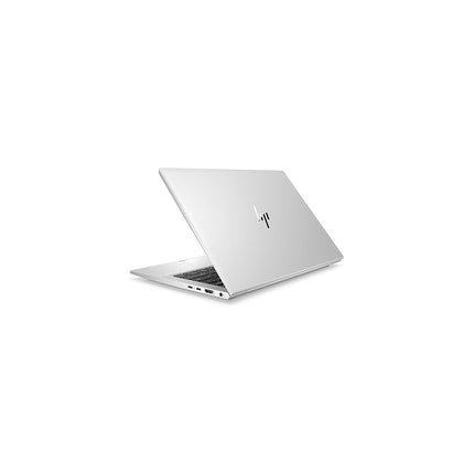 Ordinateur portable reconditionné HP EliteBook 830 G7 13' i5-10 16Go 512Go Reconditionné