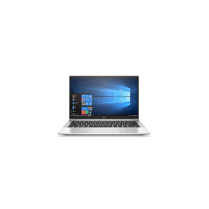 Ordinateur portable reconditionné HP EliteBook 830 G7 13' i5-10 16Go 512Go Reconditionné