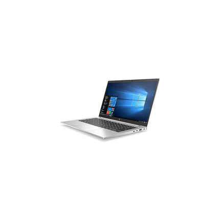 Ordinateur portable reconditionné HP EliteBook 830 G7 13' i5-10 16Go 512Go Reconditionné
