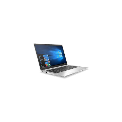 Ordinateur portable reconditionné HP EliteBook 830 G7 13' i5-10 16Go 512Go Reconditionné